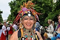 Karneval der Kulturen  040